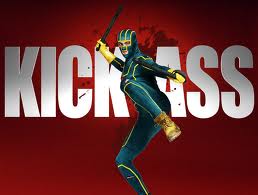 KickAss