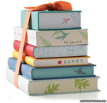 book-gift-wrap1