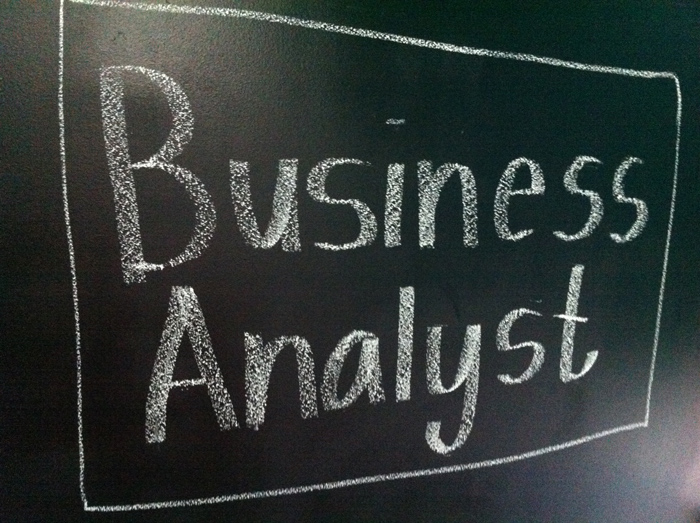 0-Business-Analyst