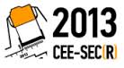 cee-secr-2013