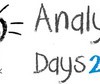 analyst-days-2015