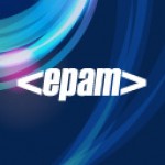 Аватар (EPAM Systems team)