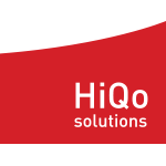 Аватар (HiQo Solutions)